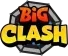 BigClash Casino